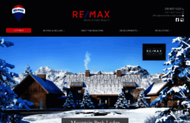 revelstoke-realty.com