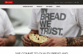 revent.com