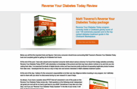 reverse-your-diabetes-today-review.weebly.com