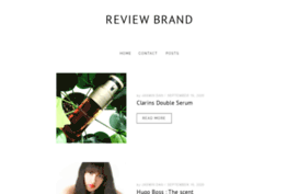 review-brand.com