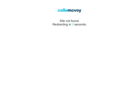review.collemcvoy.com