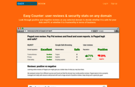 review.easycounter.com