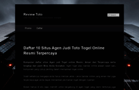 review.tehdian.com