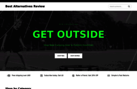 reviewdaily.net
