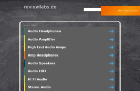 reviewlabs.de
