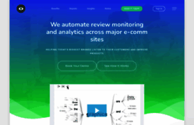 reviewmonitoring.com