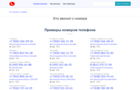 reviewphones.ru