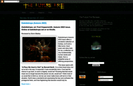 reviews.futurefire.net