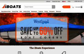 reviews.iboats.com