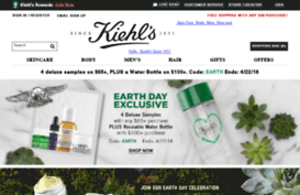 reviews.kiehls.com