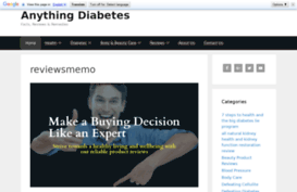 reviewsmemo.com