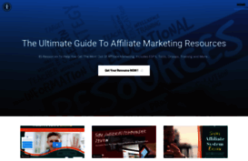 reviewstable.com
