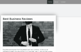 reviewsz.jimdo.com