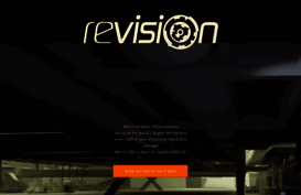 revision-party.net