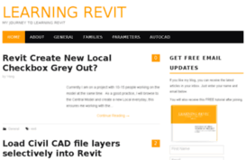 revit.rayvinly.com