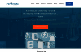 revitworks.com
