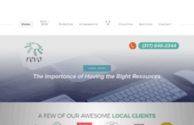 revobt.com