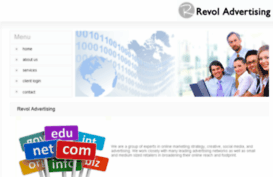 revol-advertising.com