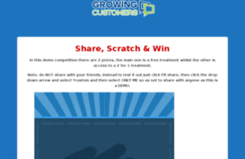 rewards.growingcustomers.com
