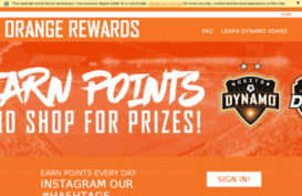 rewards.houstondynamo.com