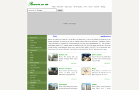 rewari.co.in