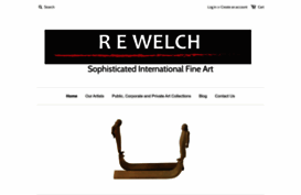 rewelch.com