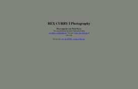 rexcurry.com