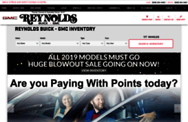 reynolds1915.com
