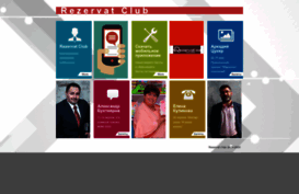 rezervat.md