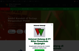 rf-berjangka.com