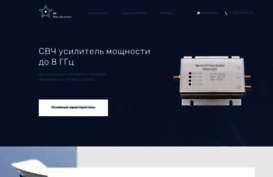 rf-revolution.ru