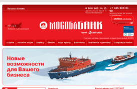 rfcor.ru