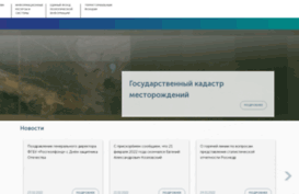 rfgf.ru