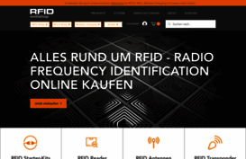 rfid-webshop.com