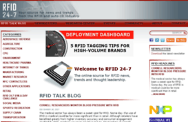 rfid24-7.com