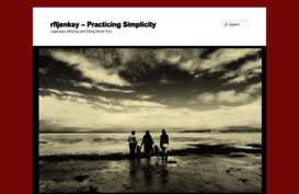 rfljenksy.wordpress.com