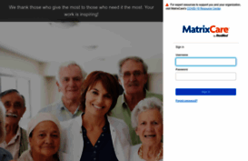 rfms.achievematrix.com