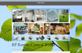 rfremotecontroller.wordpress.com