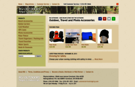 rgioutdoors.com