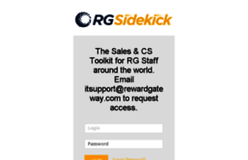 rgsidekick.imagerelay.com