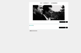 rhardy.insanejournal.com