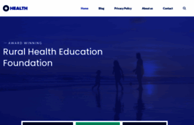 rhef.com.au