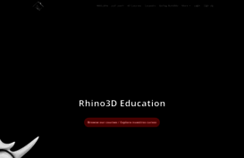 rhino3d.tv