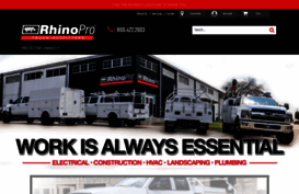 rhinoprocs.com