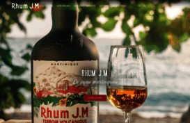 rhum-jm.com