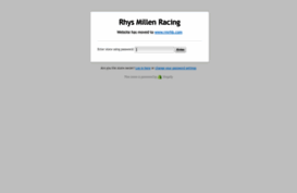 rhys-millen-racing.myshopify.com