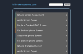 ri-brokenscreens.com