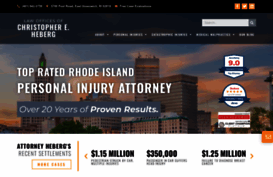ri-injury-lawyer.com