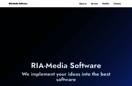 ria-media.net