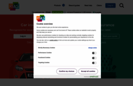 rias.co.uk
